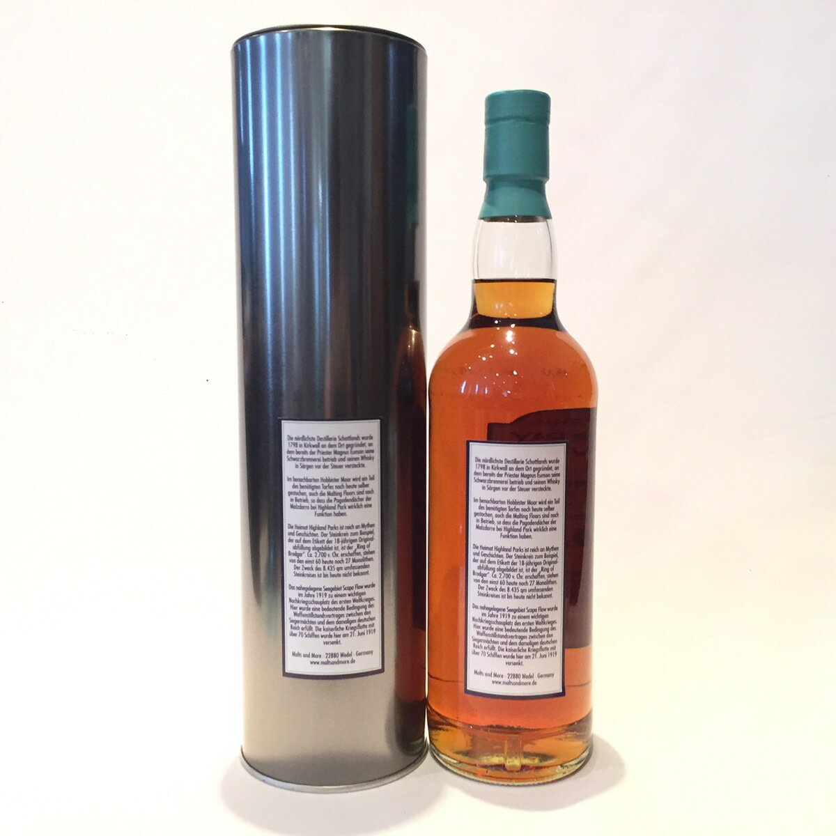ウイスキー 40度 スミスズ グレンリベット 1949年 2001年ボトリング ゴードン＆マクファイル 700ml 1本 正規
