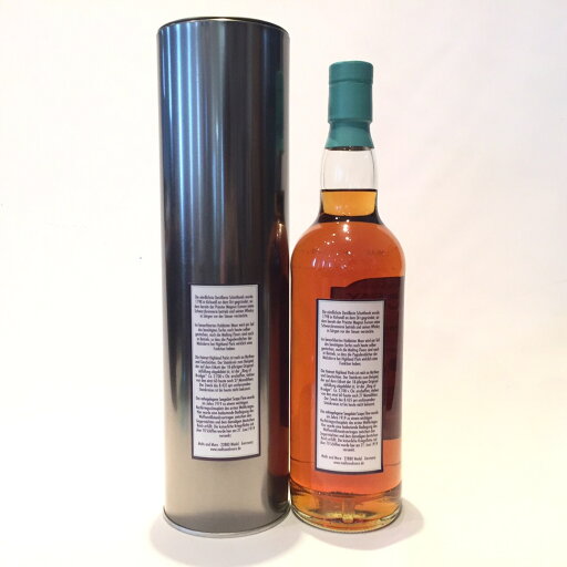 ウイスキー シングルトン オブ ダフタウン 12年 700ml (77569) 洋酒 Whisky(37-0)