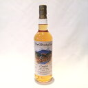 CLYNELISH クライヌリッシュ Clynelish The Whisky Cask 1996 - 2014 17 Years old 54% vol / 