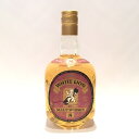 ホワイトライオンWhite LionStateman Whisky Blending Co.Glasgowover 8 Years old40% vol / 0.7 l