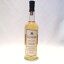 饤̥å Clynelish Original Bottling 57.3% vol / 70cl Available only at the Distillery