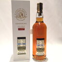 ハイランドパークHighland ParkDuncan Taylor & Co. Ltd.Dimensions2004 - 202016 Years old54.3% Alc./Vol. / 700mlSherry Cask matured