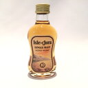 アイル オブ ジュラ アイル オブ ジュラIsle of JuraOriginal Bottling10 Years old40% vol. / 5 clbrow