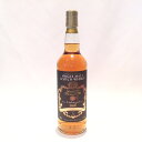 リンクウッド Linkwood Grand Vin Expressions 2007 Aged 13 Years 57.3%vol. / 700ml Whisk-e