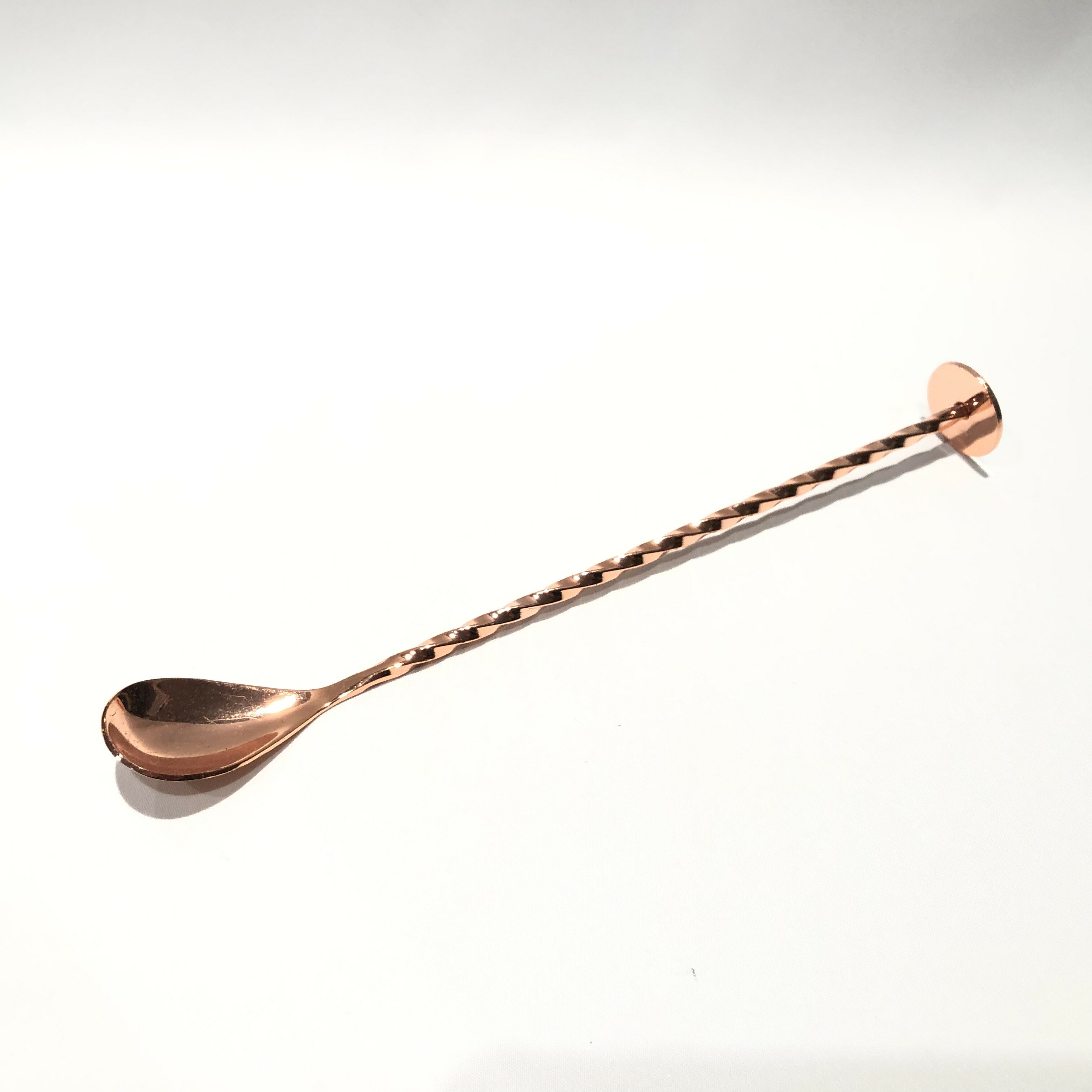 ジョニーウォーカー バースプーンJohnnie Walkerspoon22cm