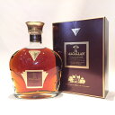 マッカラン チェアマンズ リリース 1700シリーズ Macallan Chairman's Release 1700 series 43% / 700ml
