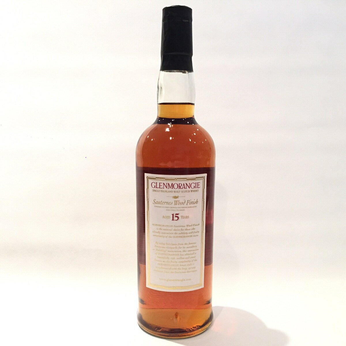 ハイボール好き必見！サントリー 白州 シングルモルトウイスキー 43度 700ml + 山崎の水 発泡 炭酸水 330ml×5本 セット 家飲み 人気 炭酸割り ウイスキー ギフト プレゼント