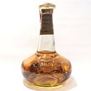 楽天WHISKY SHOPグレンロセスGlenrothesLiquid Gold Enterprices Ltd.Caledonian Selection1989 - 2000 59.1％ Vol / 70cl Cask 20118Barrel maturedSingle Cask Single Malt