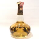 グレンロセスGlenrothesLiquid Gold Enterprices Ltd.Caledonian Selection1989 - 2000 61.9% Vol / 70clCask 16235Hogshead matured