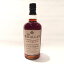 ޥå Macallan Original Bottling Exceptional Single Cask 1990 - 2003 57.4% vol. / 500ml Cask 24680 Sherry Butt matured