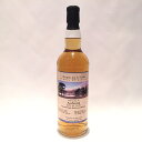 IXXNAuchroiskAnam Na H-AlbaThe Soul of Scotland1991 - 201422 Years old46.2% VOL / 70 CL One of 90