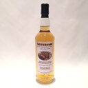 ベンリネスBenrinnesWhiskybroker.co.uk1984 - 201126 Years old58.6% vol. / 70cl Cask 2272