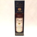 グレンスペイGlen SpeyGordon & Company (Distillers) LTDThe Pearls of Scotland - Rare Cask Selection1991 - 201649.5% ABV / 70cl Cask 2533