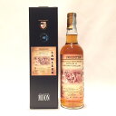 グレンマレイGlen MorayMoon ImportLawless2008 - 201945% vol. / 70 clMoon Import 40th AnniversaryOloroso Sherry Wood maturedCask 2837