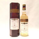 アードベッグ アードベッグ Ardbeg Douglas Laing & Co. Ltd. The Old Malt Cask 1990 - 2000 1