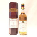 ブルイックラディ ブルイックラディBruichladdichDouglas Laing & Co. Ltd.The Old Malt Cask1986 - 2