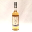 GLENLOSSIE グレンロッシーGlenlossieBerry Bros & RuddBerrys´ Own Selection1996 - 200956.1