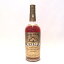 I.W. ϡѡI.W. HarperGold Medal5 Years old5 - 8 years old86 PROOF / 43 Vol.% / 0.7 l bottle with plain glass