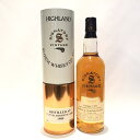 クライヌリッシュ Clynelish Signatory Vintage 1989 - 2001 11 Years 43% VOL / 70CL South African Sherry Butt matured