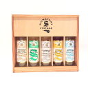 シグナトリーヴィンテージ スペシャルセットSignatory Vintage Set Caol Ila LittlemillEdradourSpringbankHighland Park5x43%VOL / 5x20CL