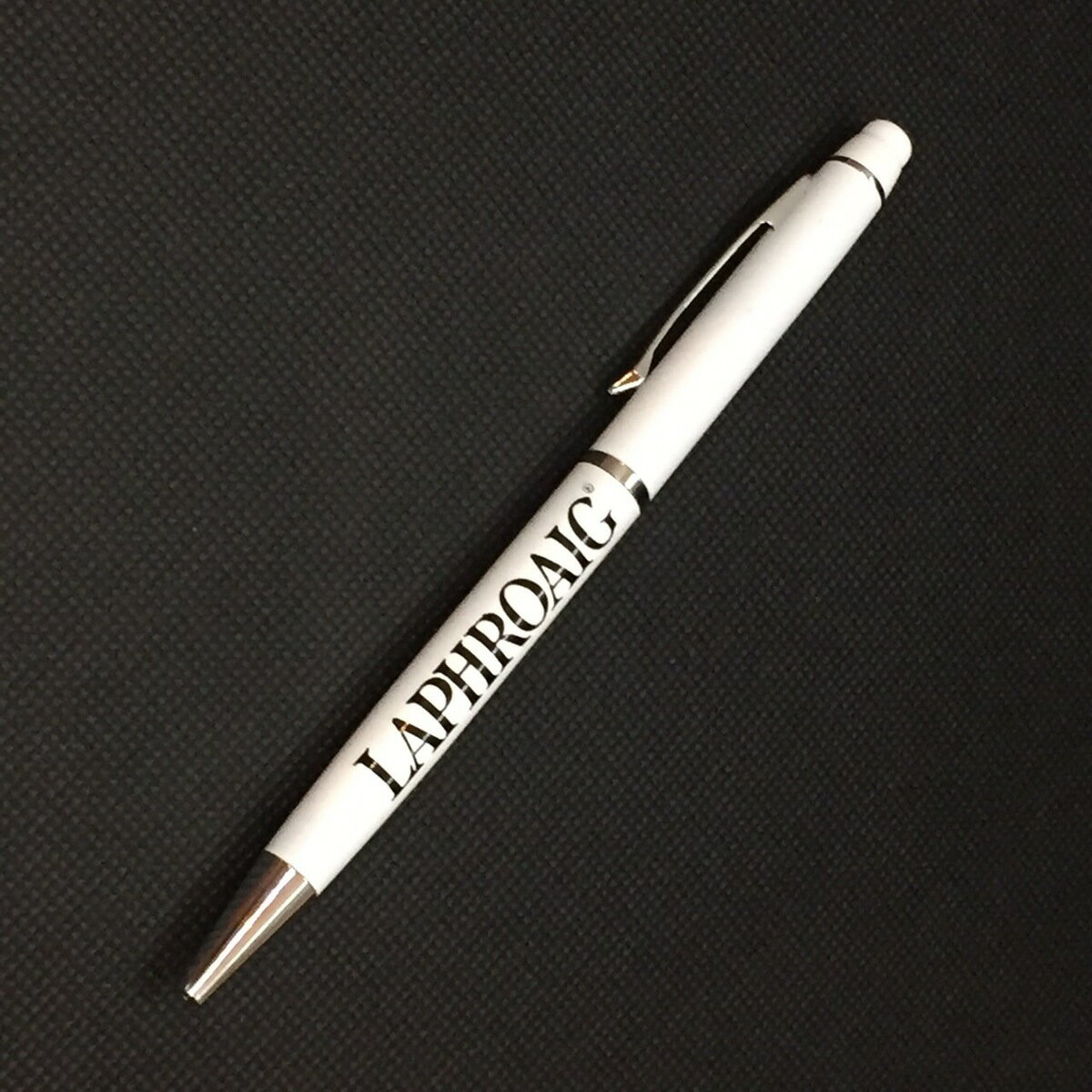 LAPHROAIG ラフロイグLaphroaigBallpen