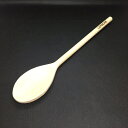 ラフロイグ ラフロイグ ウッドスプーンLaphroaigwood spoon