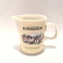 EDRADOUR エドラダワー ジャグEdradour　JugDunoon