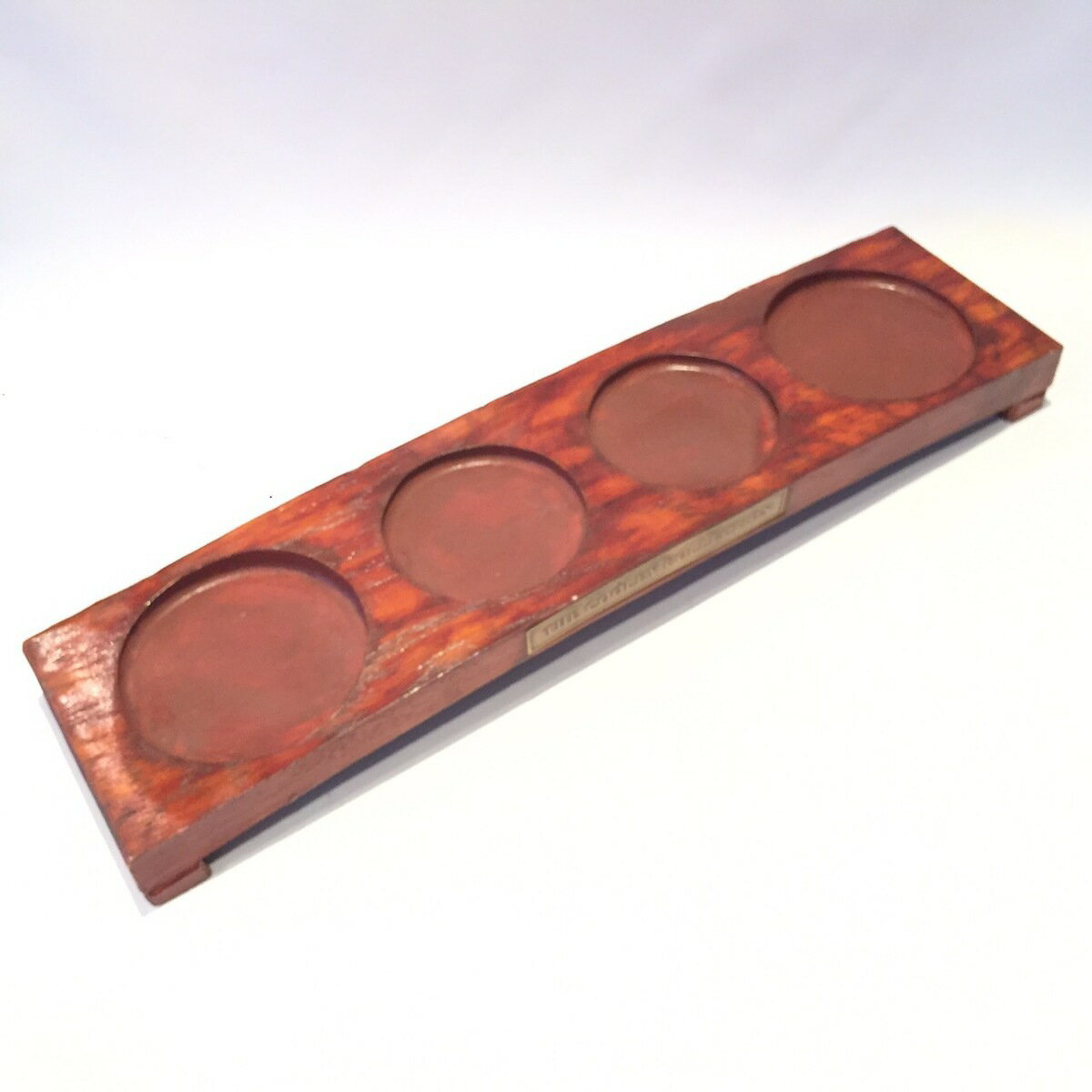 クーリー ディスプレイ Display Cooley The Cooley Collection