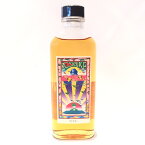 サントリーSUNTORYプライベートボトリング鴻池運輸 創業130年記念ボトル43％ / 190ml