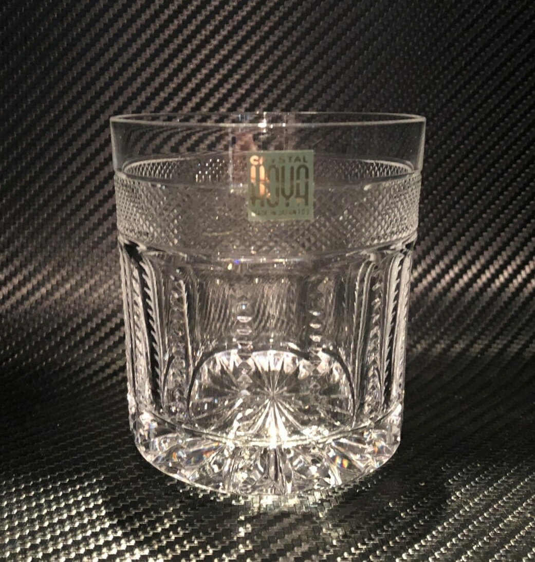 楽天市場】HOYA クリスタル(キッチン用品・食器・調理器具)の通販 楽天市場】HOYA クリスタル(キッチン用品・食器・調理器具)の通販
