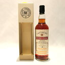 アベラワー アベラワーAberlourWm. CadenheadWood Range2011-202110 years old55.7%vol / 70