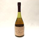 バルヴェニーBalvenieFounder`s ReserveOriginal Bottling10 years old40% Vol / 750 ml