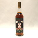 クライヌリッシュ Clynelish Sansibar-Whisky.com Spirits Shop Selection 1996 - 2014 18 years old 50.6% alc/vol / 700 ml Matured in Sherry Cask