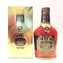 オールドグランダッドOLD GRAND DADLOT No.18114 BARREL PROOF 57％ alc/ vol / 750 ML