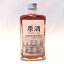 ˥å ; NIKKA YOICHISINGLE CASK̳ƻ;Ծα25ǯ53 / 170mlîֹ 203508