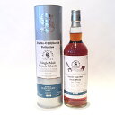 グレンエルギンGlen ElginSignatory Vintage Ltd.SHINANOYAチンチロリン2008 - 202155.5% vol. / 70clCask Strength