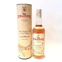 エドラダワーEdradourOriginal Bottling10 Years old40% vol / 75cl