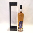 クライヌリッシュレアファインドClynelishGleann MórRare Find RMW Stuart Smith1994 - 2021 27 Years Old 50.1%alc.vol / 70cl Single Cask