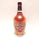 グランツGRANT'SROYAL 12 Years Old 86PROOF / 75cl