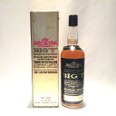 TOMATIN 特級 ビッグ ティーBIG-TTOMATINOver 5 Years43GL / 75cl