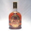 ޥåܥMc.GIBBON'S Aged 12 Years 43GL / 75cl