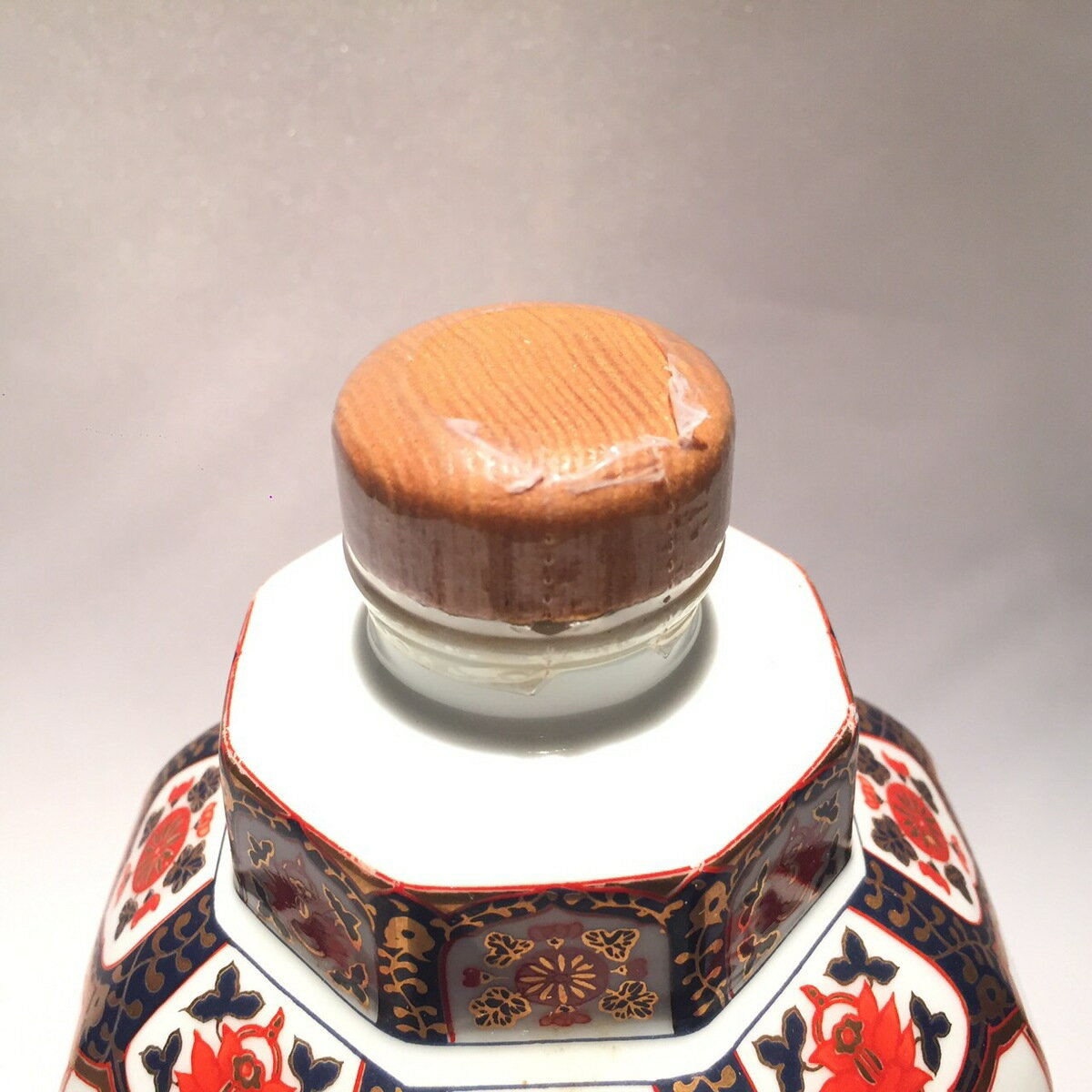 ロイヤルブラックラ 12年 シェリーカスク フィニッシュ 46/700[163764][正規輸入][箱付]