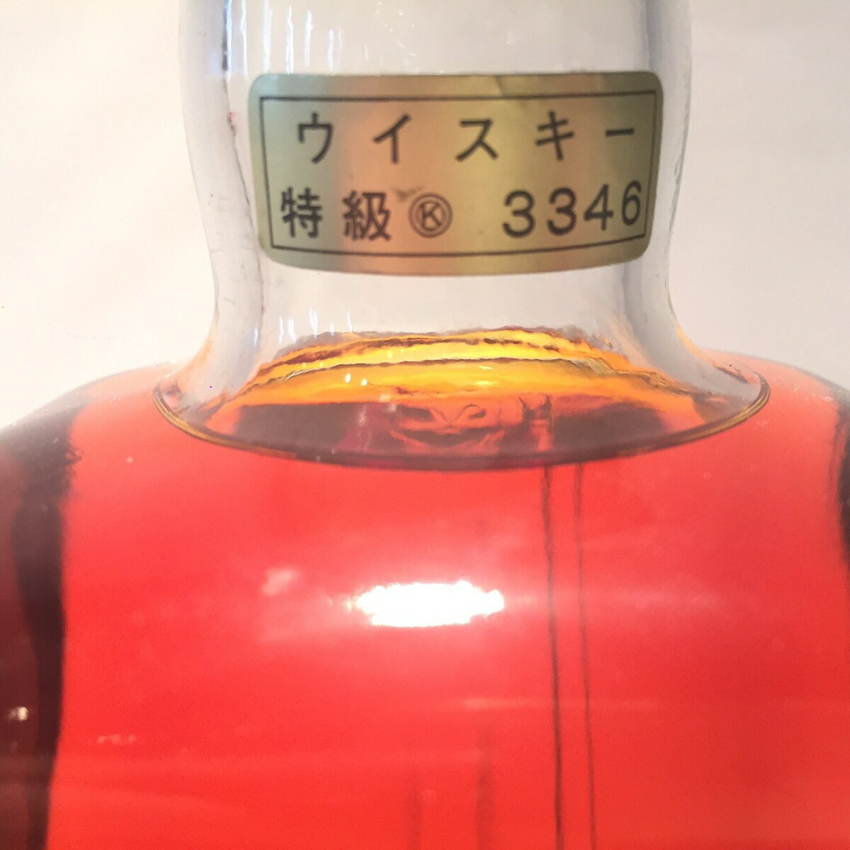 【数量限定】ジムビーム 700ml　40度　バーボンウイスキー　サントリー