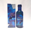 ニッカ セッションNIKKA session43％ / 180ml