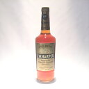 特級I.W.ハーパーゴールドメダルI.W.HARPERGOLD MEDAL43％ / 760ml86PROOF / 760ml