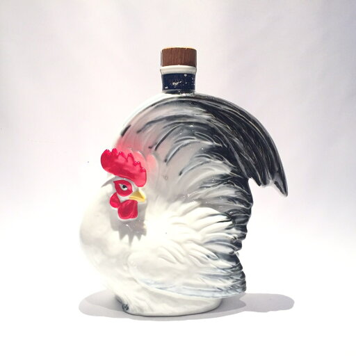 サントリーローヤルSUNTORY WHISKEYROYAL43% / 600ml サントリーローヤルSUNTORY WHISKEYROYAL43% / 600ml