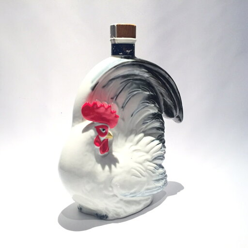 モルトバーン インウ゛ァーゴードン 1988 27年 700ml