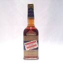 特級オールド ブラザーズケンタッキーストレート バーボン ウイスキー8年Old BrothersKENTUCKYStraight BOURBON WhiskeyAGED 8 YEARS43% /750ml86PROOF / 750ML