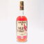 磻ɥ 8ǯWILD TURKEY8 YEARS OLD101 PROOF / 750ml