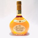 特級スーパーニッカSuper NIKKA43％ / 760ml